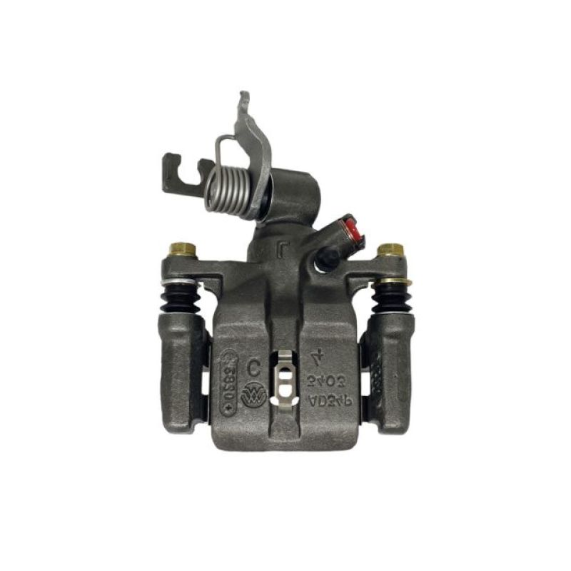 PowerStop Power Stop 98-02 Honda Accord Rear Right Autospecialty Caliper w/Bracket