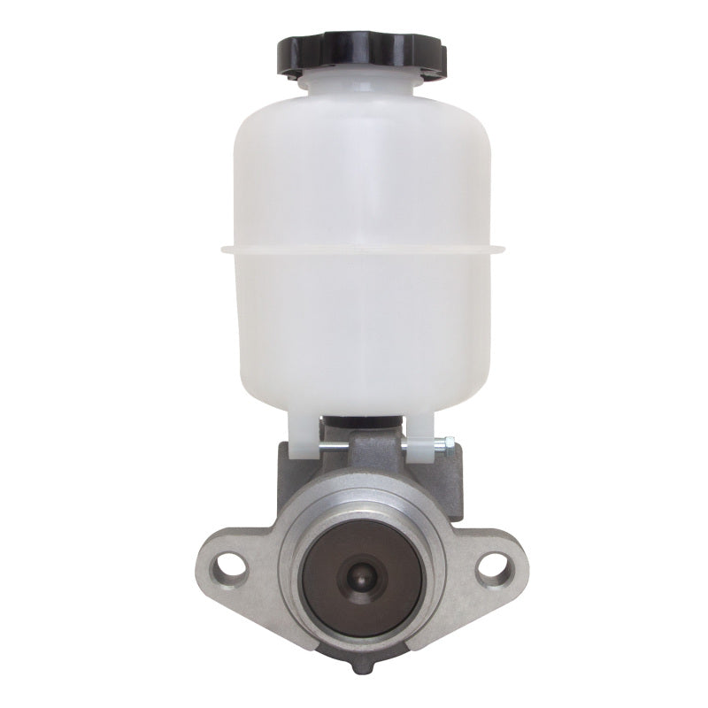 DFC 09-18 Chevrolet Suburban 2500 MC/ Brake Master Cylinder