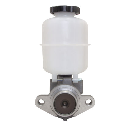 DFC 09-18 Chevrolet Suburban 2500 MC/ Brake Master Cylinder