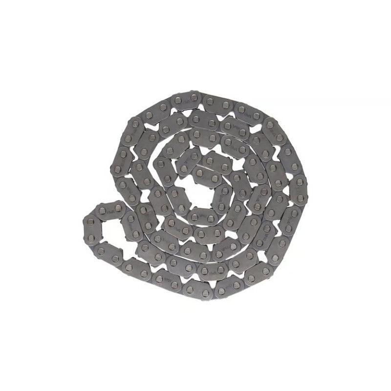 Wiseco KTM250/350SX-F, EXC-F Cam Chain