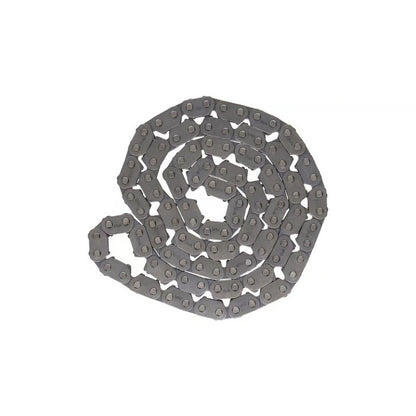 Wiseco KTM250/350SX-F, EXC-F Cam Chain
