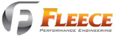 Fleece Performance 94-98 Dodge 5.9L Cummins 12V Coolant Bypass Kit