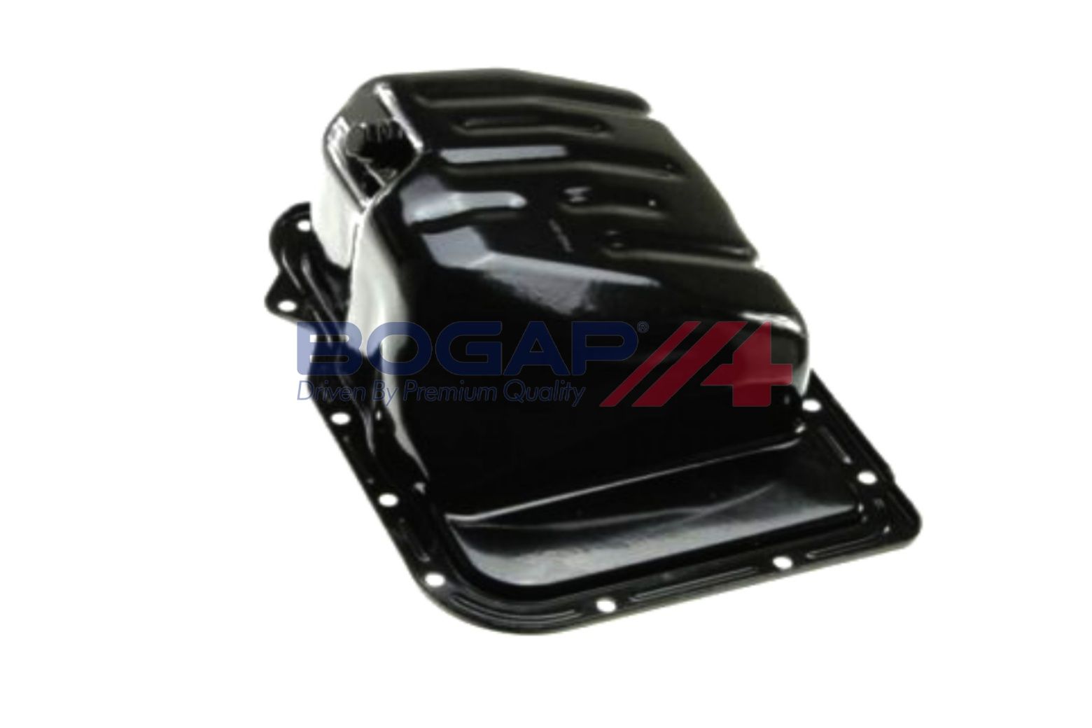 BOGAP M1919102 Oil Sump