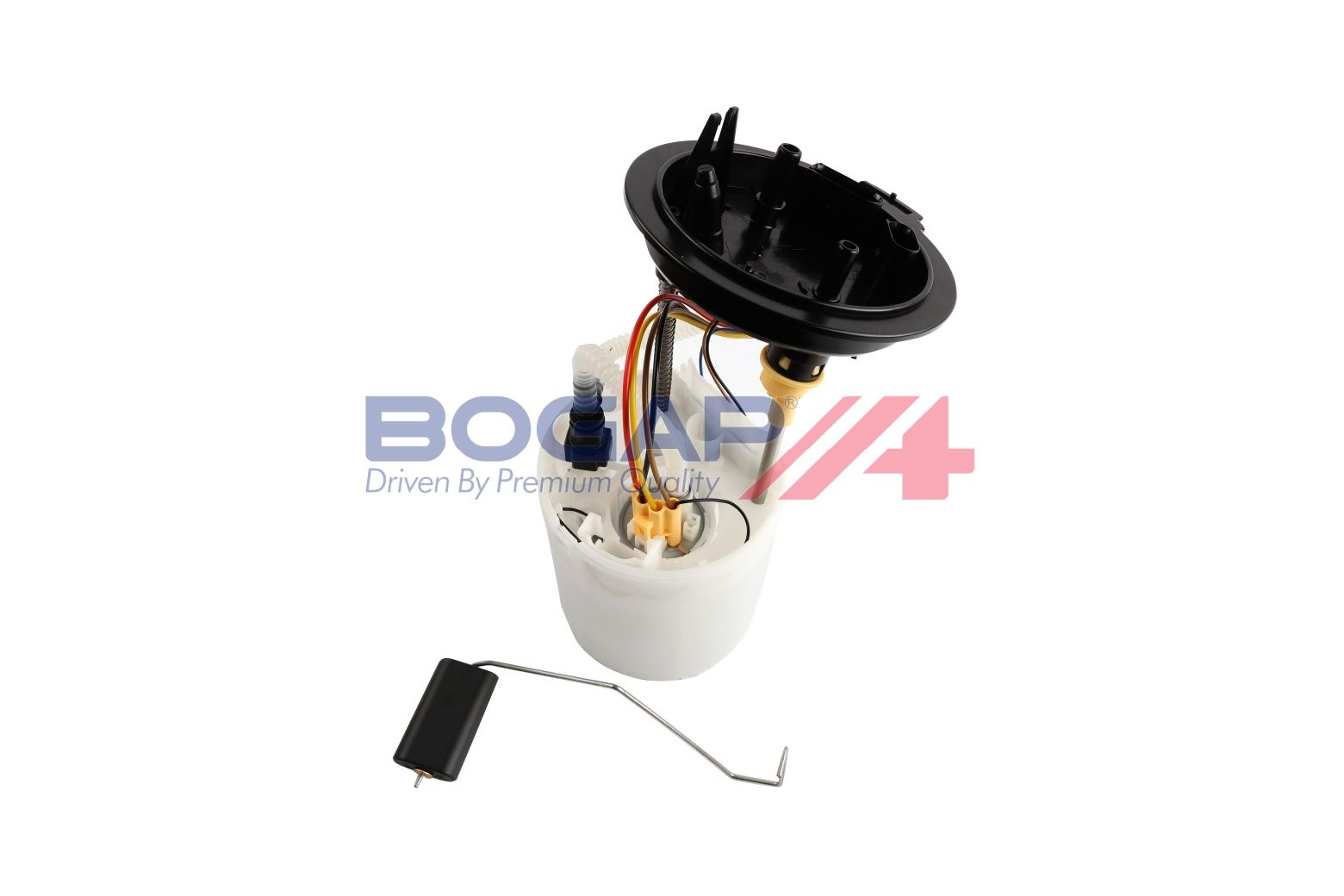 BOGAP A1622152 Fuel Pump