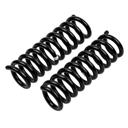 Old Man Emu ARB / OME Front Coil Spring 2in