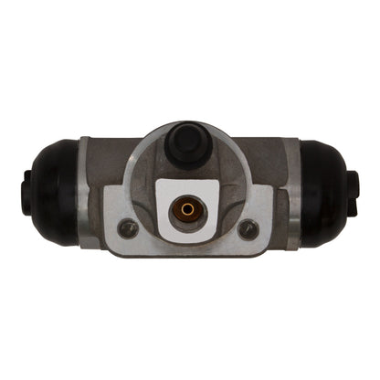 DFC 98-04 Infiniti QX4 Rear Brake Wheel Cylinder