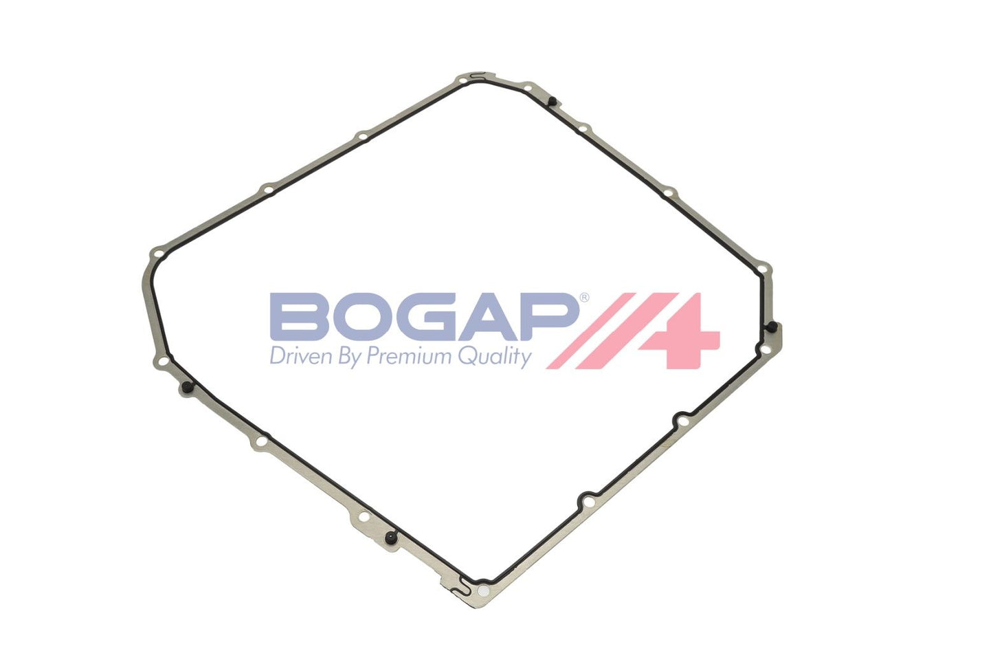 BOGAP A2141110 Gasket, Automatic Transmission Oil Sump