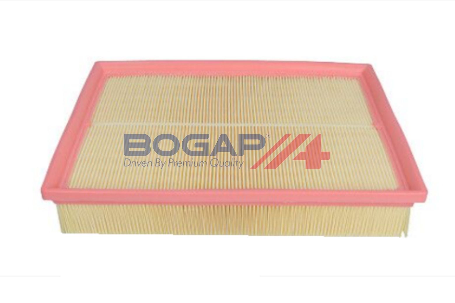 BOGAP A8111197 Air Filter