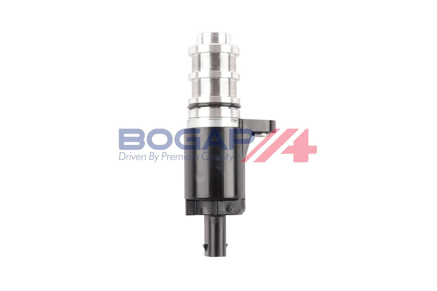 BOGAP B1340115 Control Valve, Camshaft Adjustment