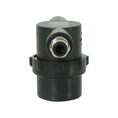 AEM Water / Methanol Inline Injection Filter