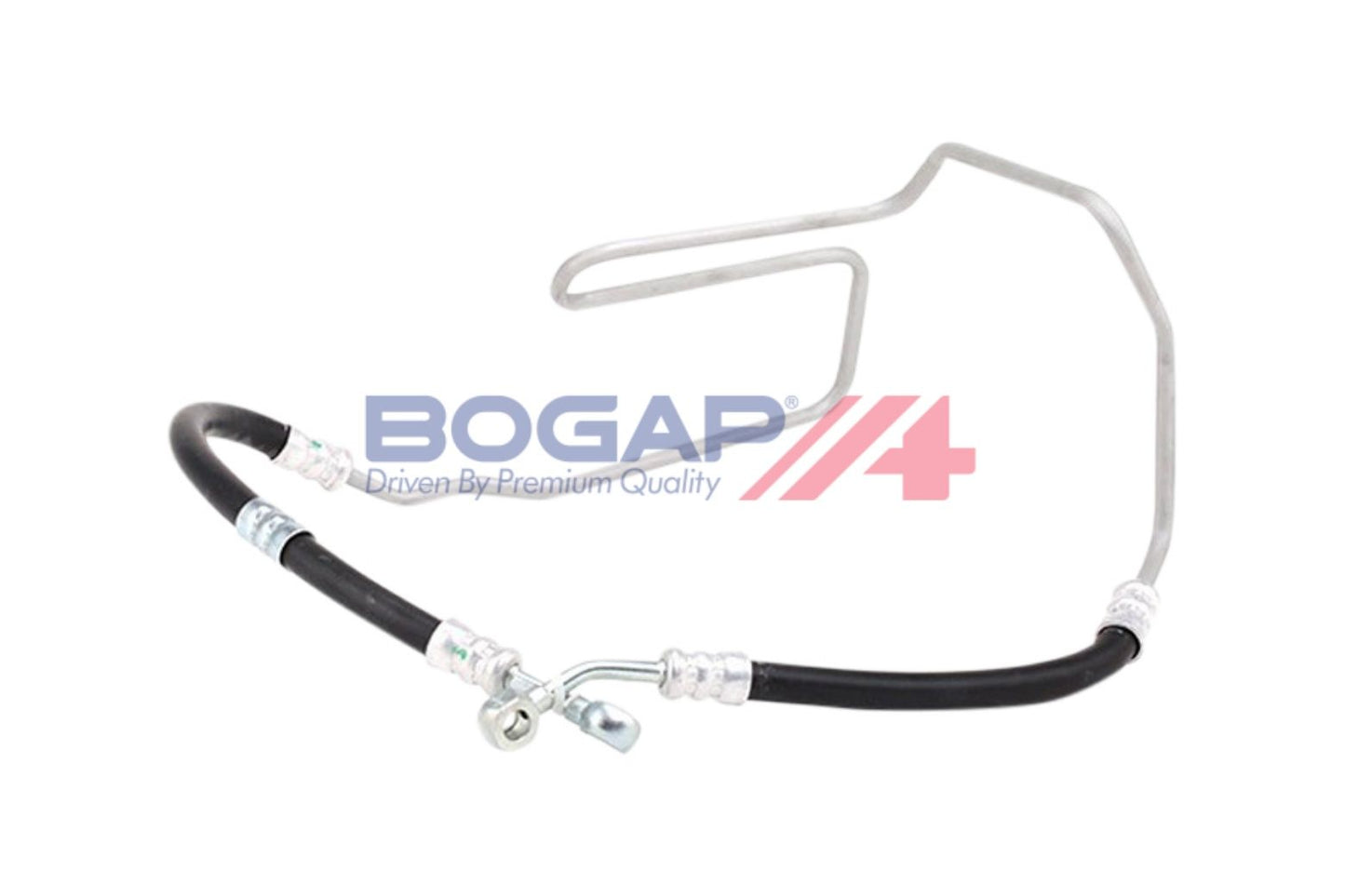 BOGAP T3220106 Hydraulic Hose, Steering