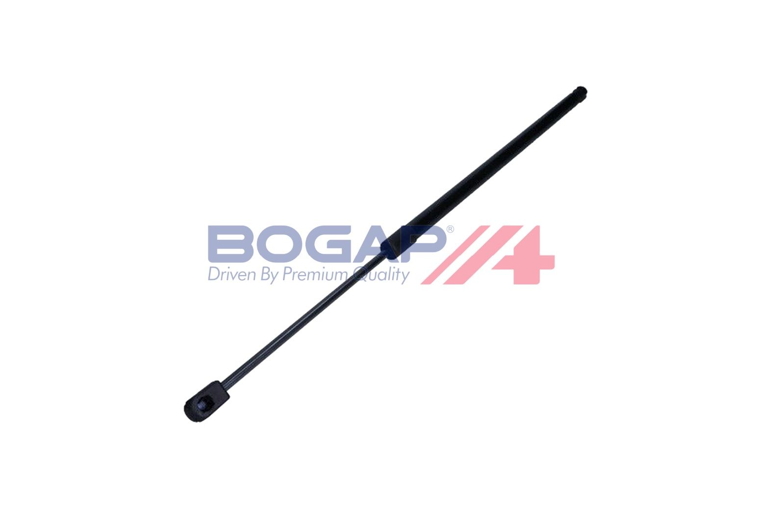 BOGAP P5260108 Gas Spring, Boot/Cargo Area