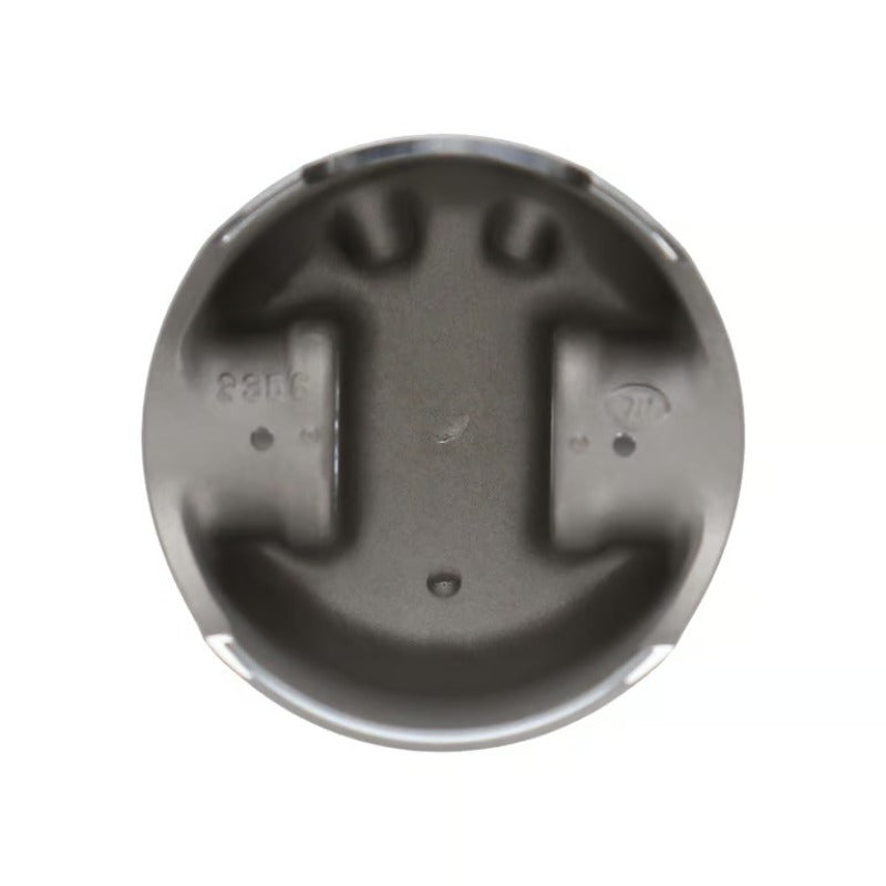 Wiseco Yamaha 500 V-Max 94-01 ProLite 2677CD Piston Kit