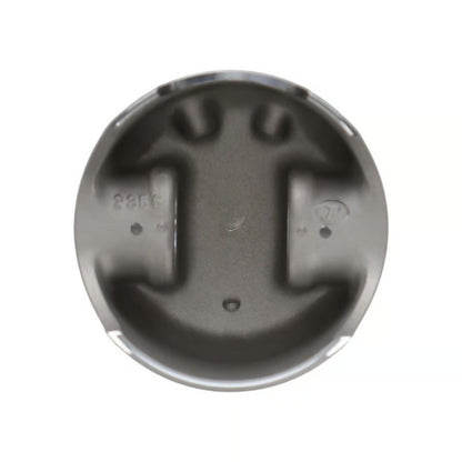 Wiseco Yamaha 500 V-Max 94-01 ProLite 2677CD Piston Kit
