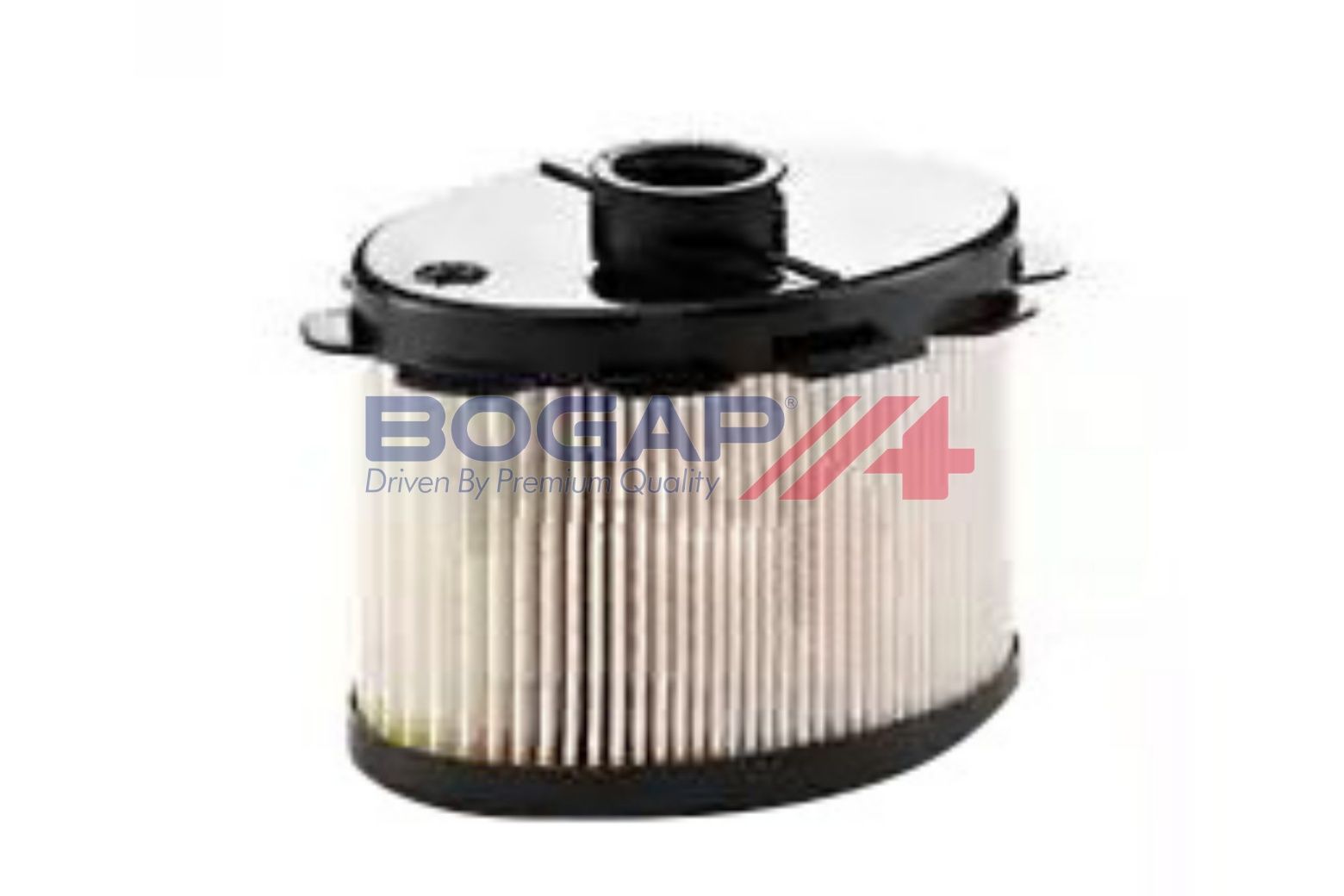 BOGAP P8110105 Fuel Filter
