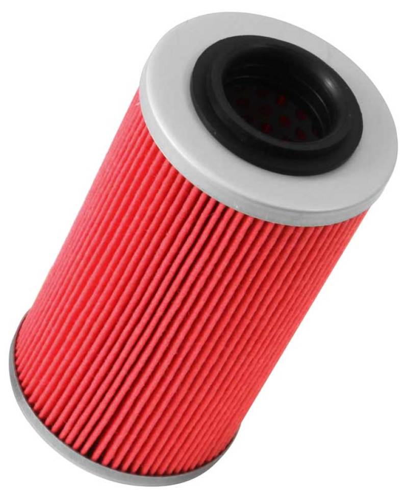 K&N Engineering K&N Oil Transmission Filter, Powersports