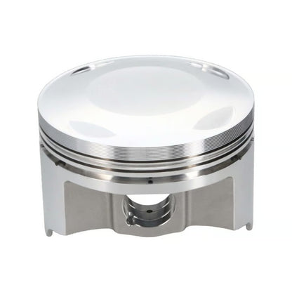Wiseco Honda XR500R 83-84 10.251 CR 3642XC Piston kit