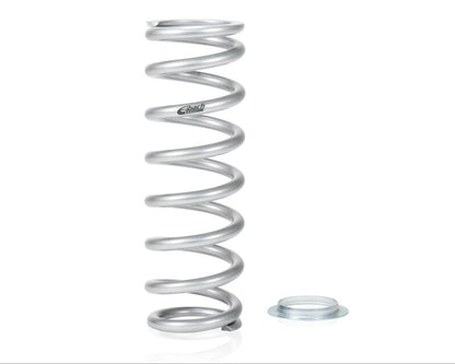 Eibach 21-23 MC65 EMS Rear Spring Kit
