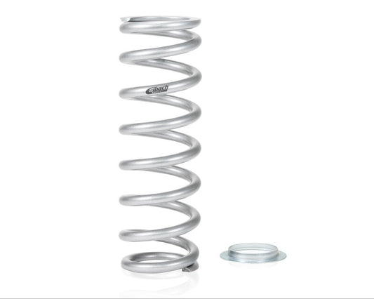 Eibach 00-07 Honda CR250R EMS Rear Spring Kit