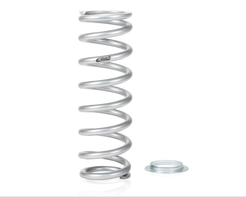 Eibach 17-18 KTM 300XCW EMS Rear Spring Kit