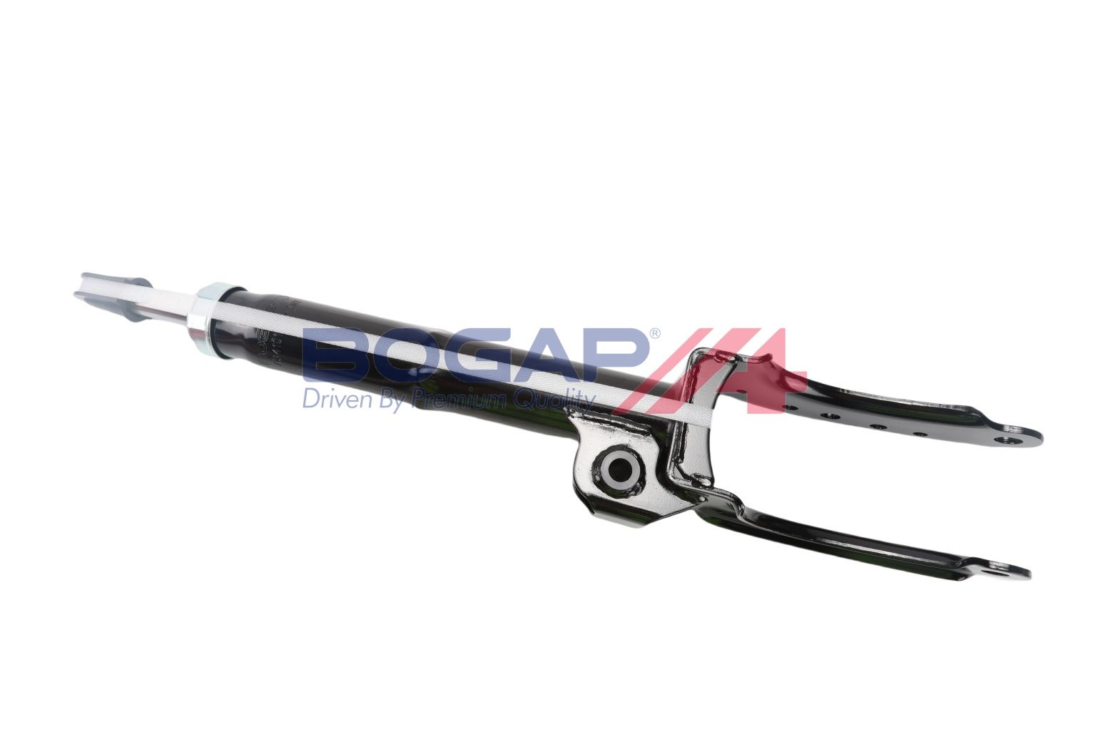 BOGAP A3410134 Shock Absorber