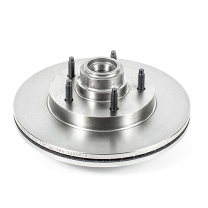 PowerStop Power Stop 97-00 Ford F-150 Front Autospecialty Brake Rotor
