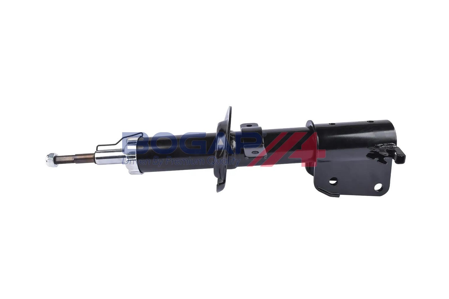 BOGAP R3410138 Shock Absorber