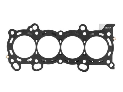 Skunk2 Racing Skunk2 HG Honda/Acura K20A VTEC 88.00mm-3.464in Max Bore-1.35mm-0.053in Thick