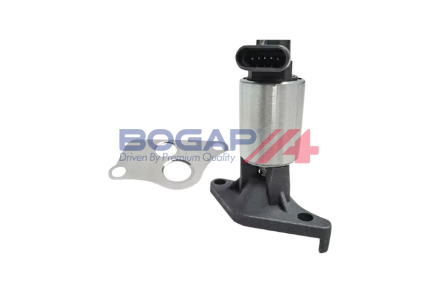 BOGAP L6320110 Valve, Exhaust Gas Recirculation