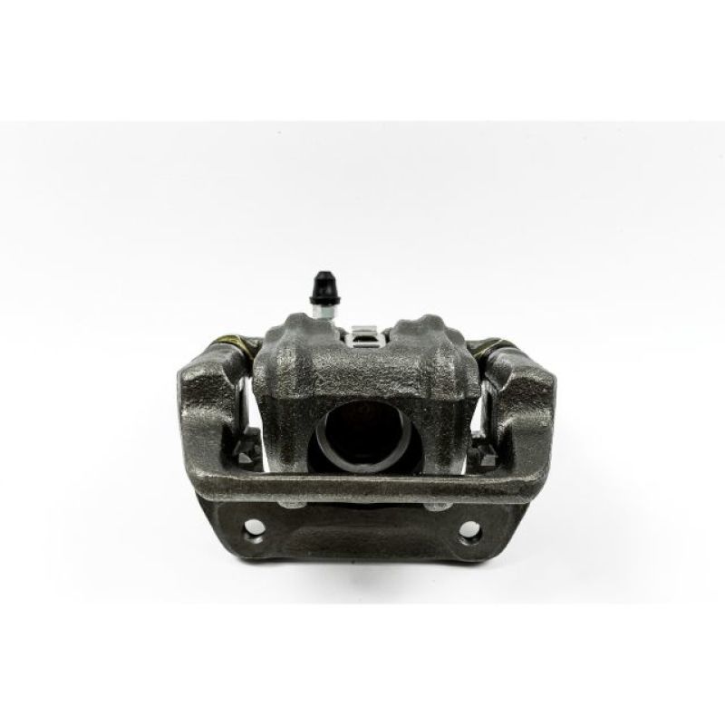 PowerStop Power Stop 91-95 Acura Legend Rear Left Autospecialty Caliper w/Bracket