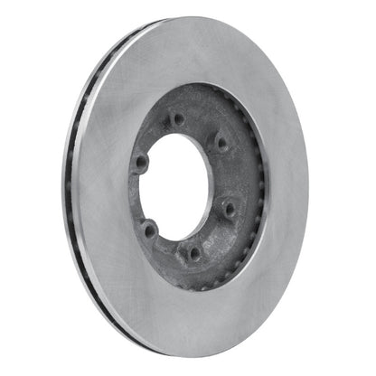 DFC 84-87 Isuzu Pickup Front Brake Rotor