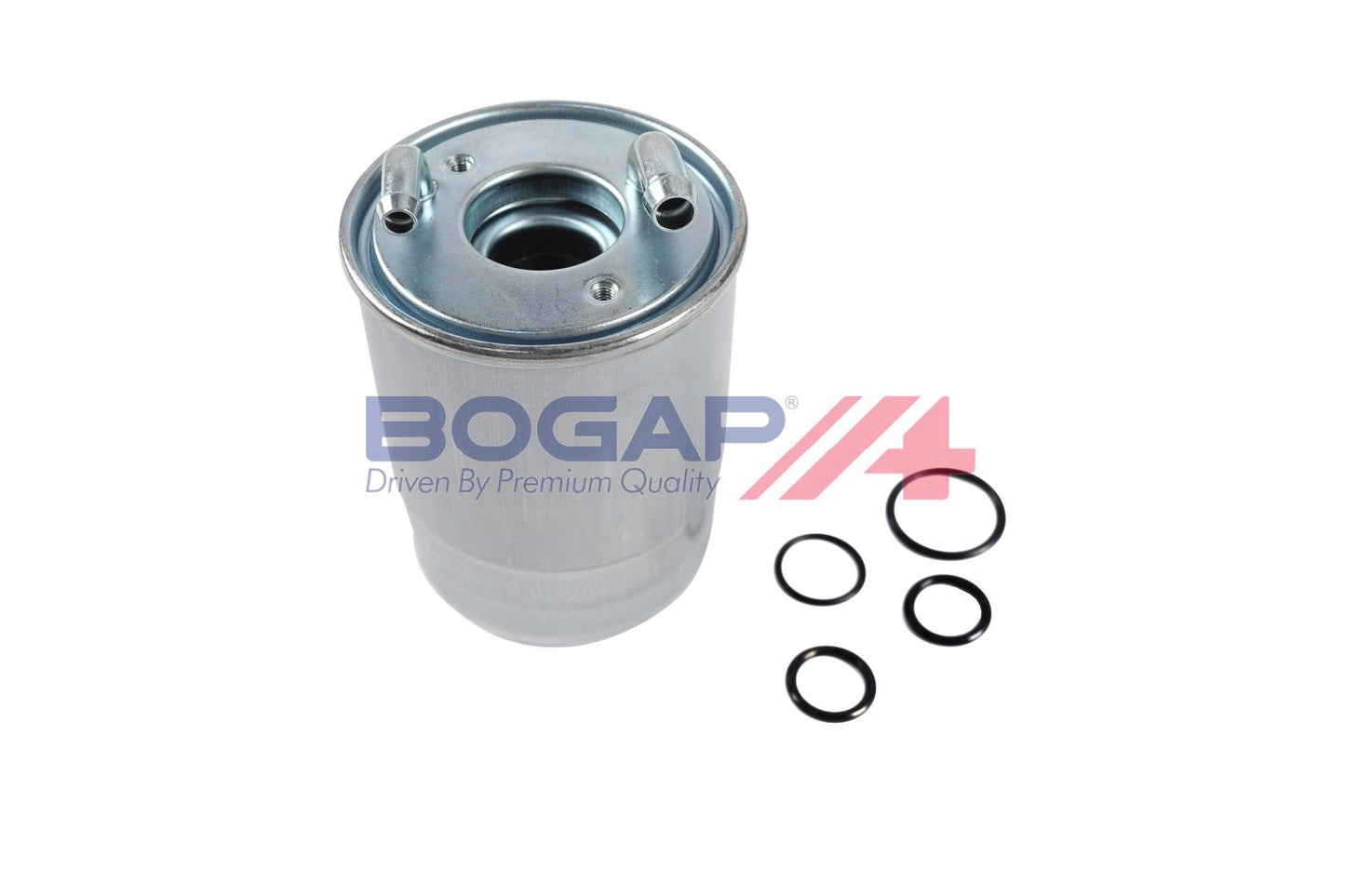 BOGAP C8110139 Fuel Filter