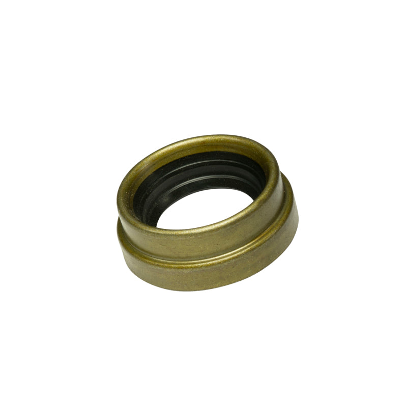 Yukon Gear & Axle Yukon Gear Replacement Inner Front Axle Side Seal For Dana 44 Rubicon