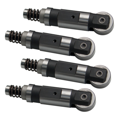 S&S Cycle 53-84 BT Hydraulic Tappet - .003in Oversized