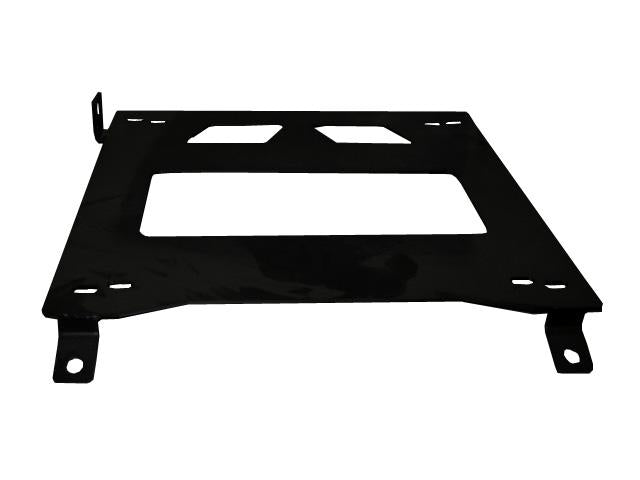 Sparco 600 Base Ford Thunderbird 67-71 LF