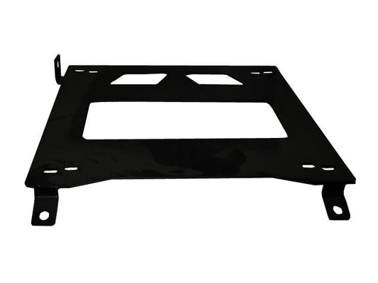 Sparco Base Kia Forte Cpe/Sdn 09-13 L