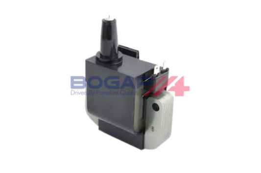 BOGAP H1511100 Ignition Coil