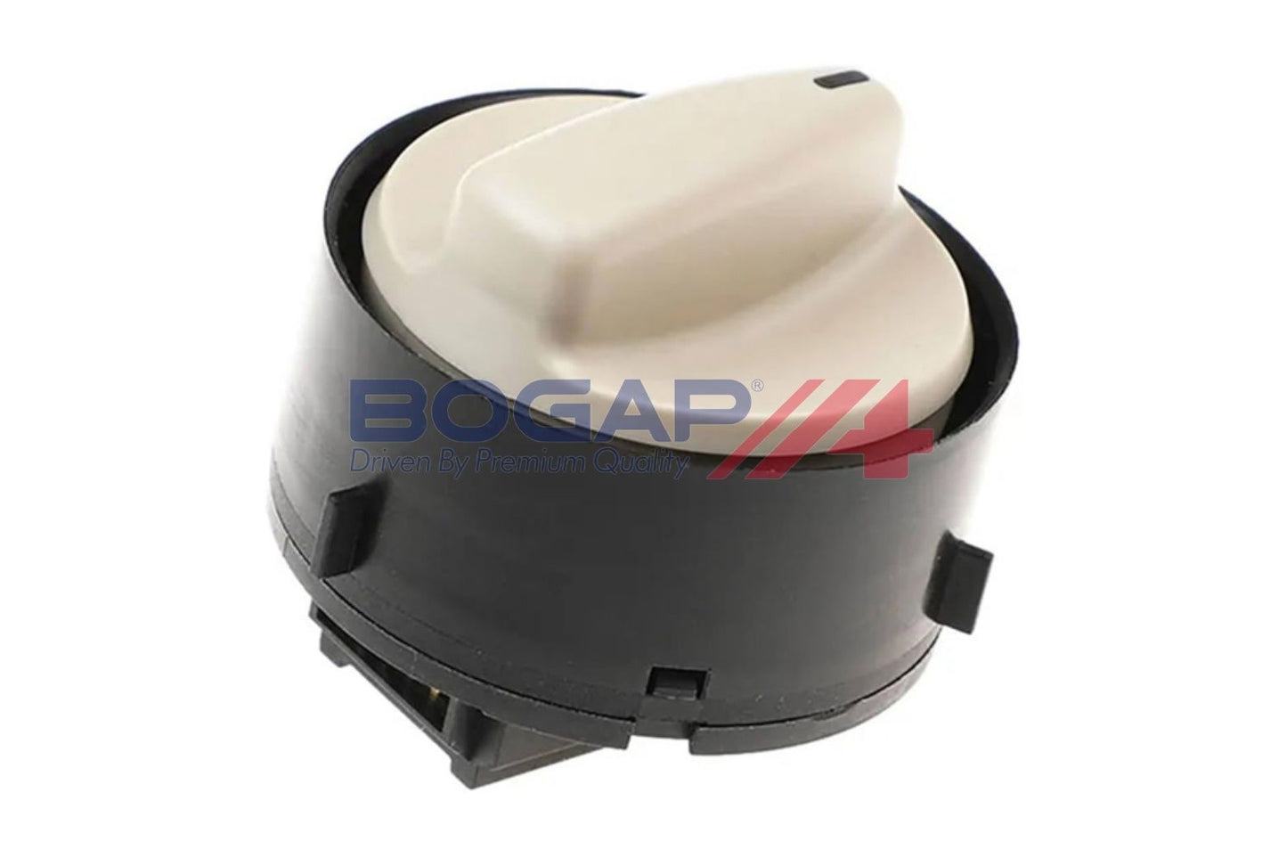 BOGAP A7325101 Switch, Sunroof