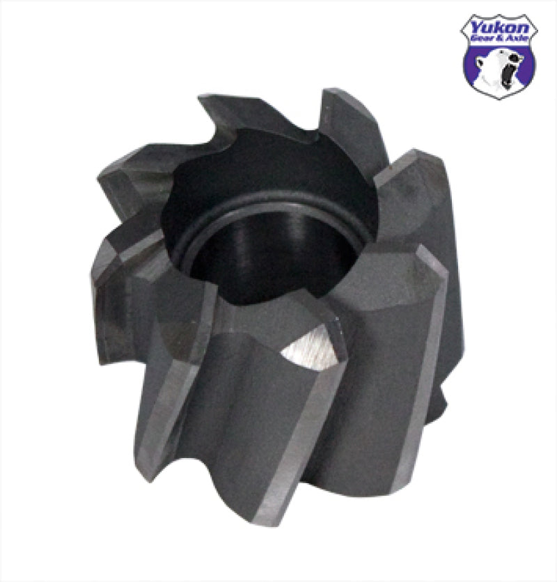 Yukon Gear & Axle Yukon Gear Spindle Boring Tool Replacement Bit For Dana 60