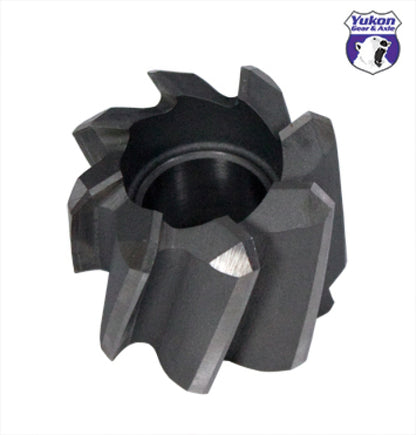 Yukon Gear & Axle Yukon Gear Spindle Boring Tool Replacement Bit For Dana 60