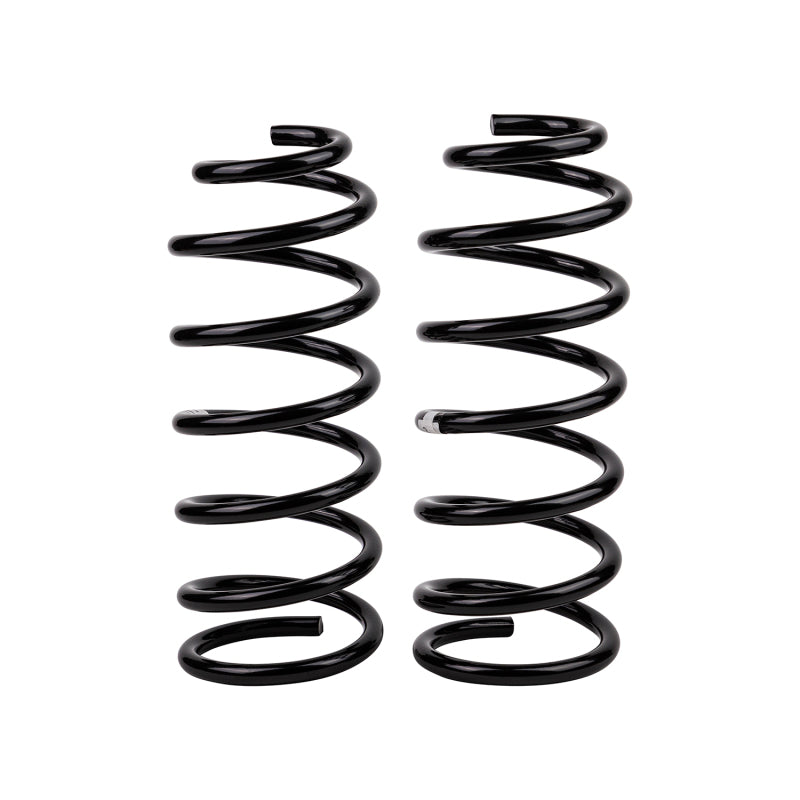 Old Man Emu ARB / OME Coil Spring Rear Kia Sorrento