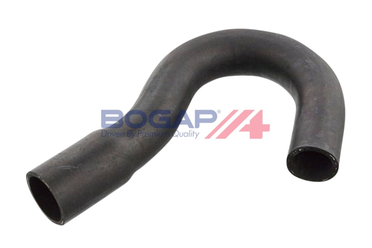 BOGAP C4228399 Radiator Hose