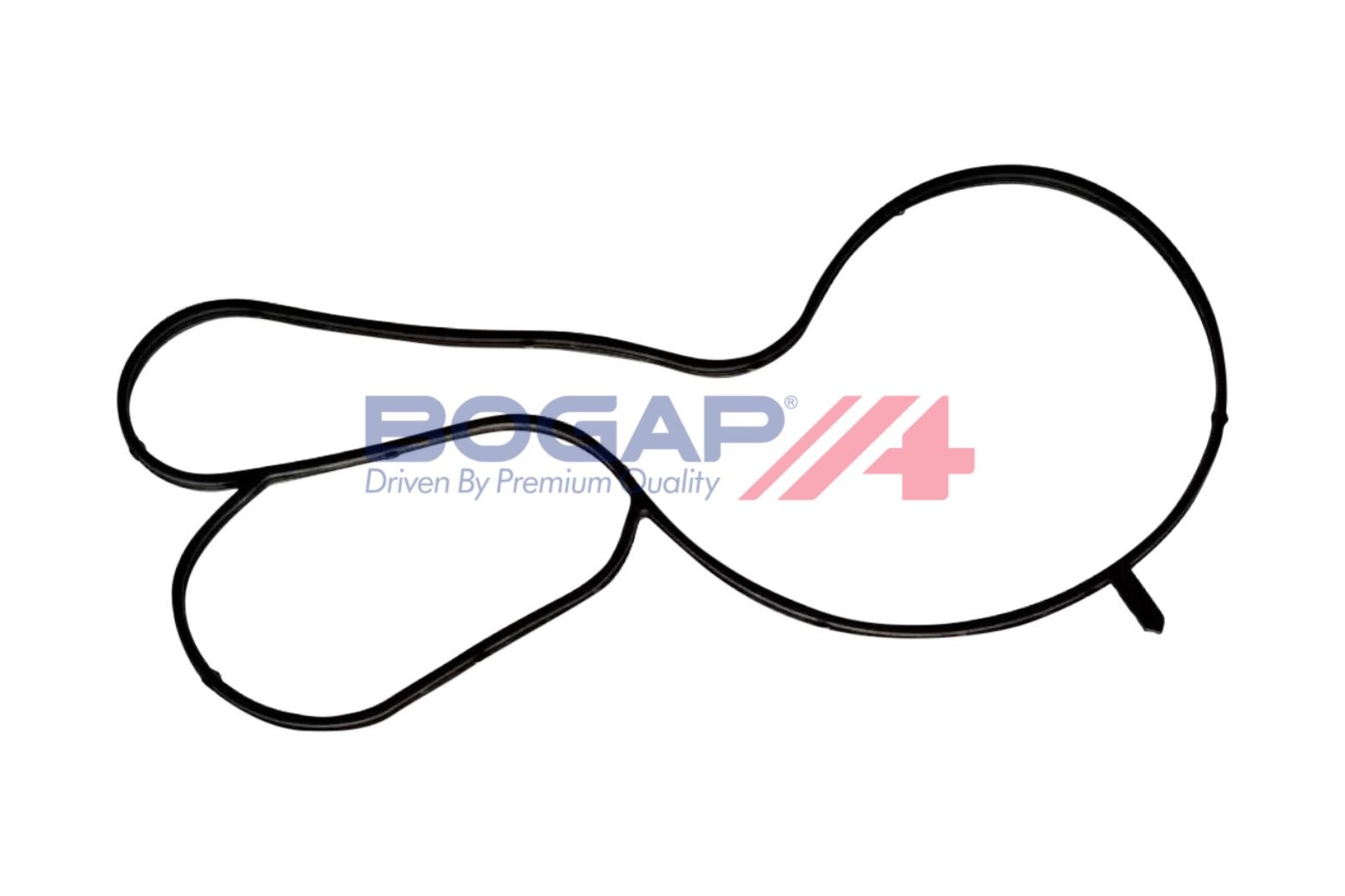 BOGAP A4248102 Seal, Thermostat