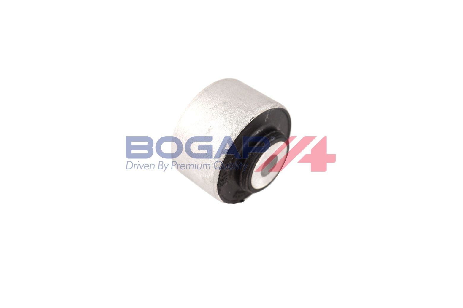 BOGAP A3328140 Mounting, Control/Trailing Arm