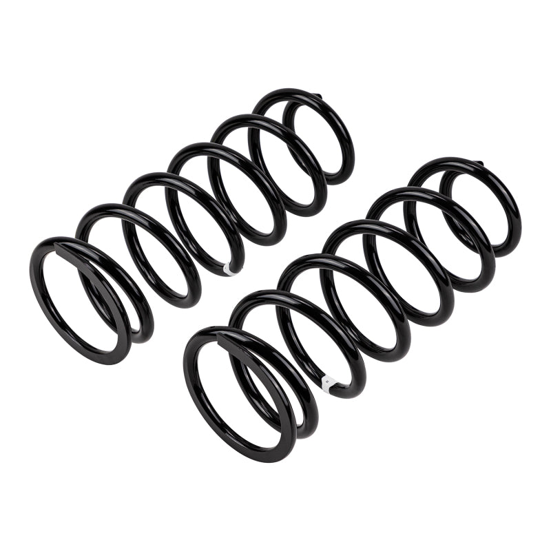 Old Man Emu ARB / OME Coil Spring Rear 80 Hd