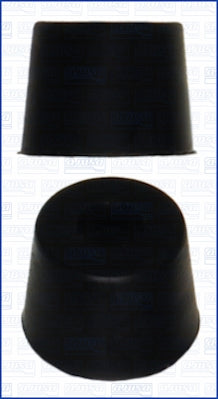AJUSA AJU12004700 Valve Stem Gasket/Seal