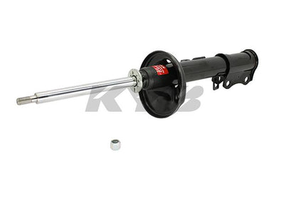 KYB Shocks & Struts Excel-G Rear Right TOYOTA Celica 1986-89