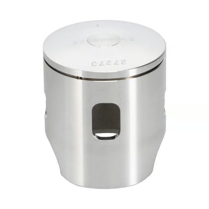 Wiseco Honda CR125R 90-91 ProLite 2165CS Piston Kit