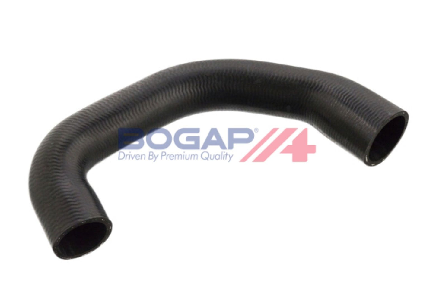 BOGAP C4228404 Radiator Hose
