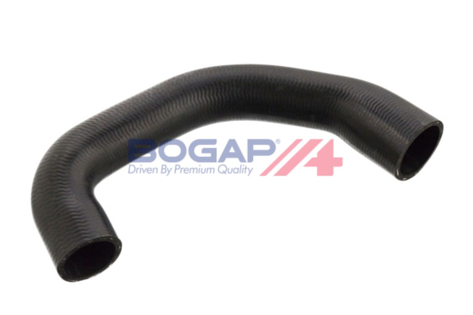 BOGAP C4228404 Radiator Hose
